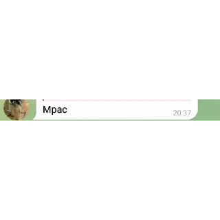 📦 emoji Амогус @Maks_bdekhov Telegram sticker 4 of 84