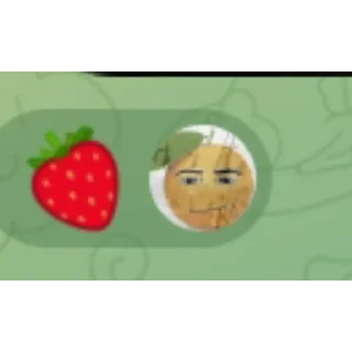 👍 emoji Амогус @Maks_bdekhov Telegram sticker 11 of 84
