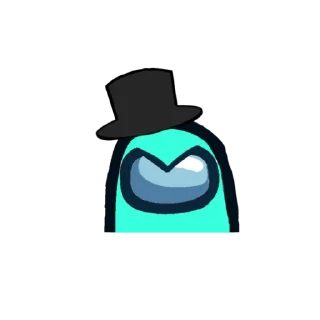 😡 emoji Стыкеры амогус Telegram sticker 5 of 9