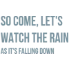 🎶 emoji Больше тут> @Em0dzi Telegram sticker 14 of 200