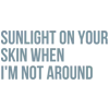 🎶 emoji Больше тут> @Em0dzi Telegram sticker 11 of 200