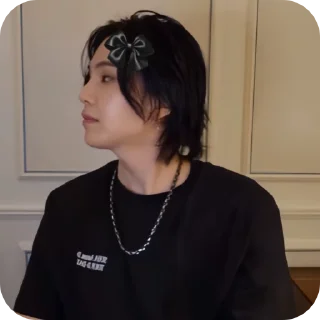 🌟 emoji yoon fr @obscuriarch Telegram sticker 7 of 10