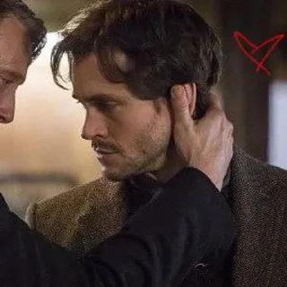❤️ emoji Žvaigžpienė Telegram sticker 11 of 120