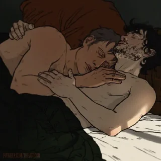 💤 emoji Žvaigžpienė Telegram sticker 22 of 120