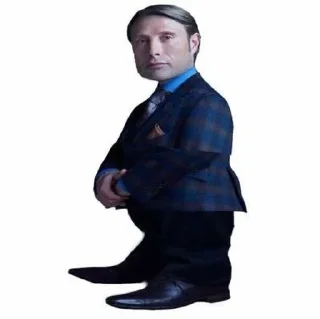 👤 emoji Žvaigžpienė Telegram sticker 19 of 120