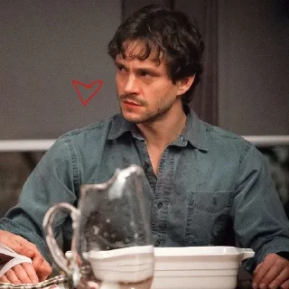 ❤️‍🩹 emoji Žvaigžpienė Telegram sticker 13 of 120