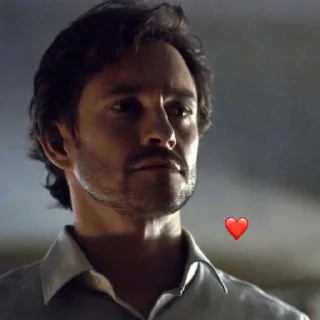 🧡 emoji Žvaigžpienė Telegram sticker 15 of 120