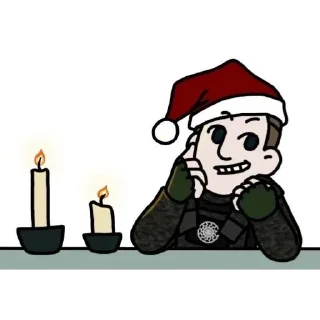 👍 emoji Heroes @TgEmodziBot Telegram sticker 24 of 37