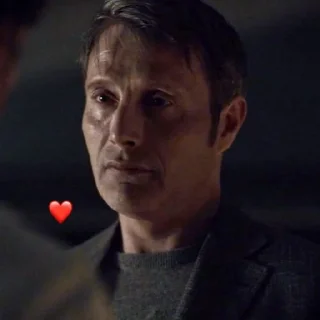 🧡 emoji Žvaigžpienė Telegram sticker 14 of 120