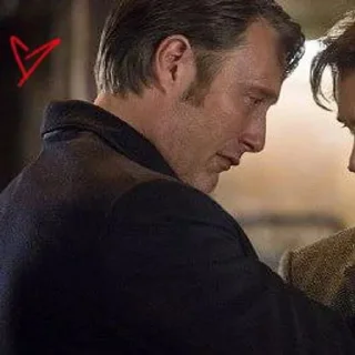 ❤️ emoji Žvaigžpienė Telegram sticker 10 of 120