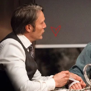 ❤️‍🩹 emoji Žvaigžpienė Telegram sticker 12 of 120