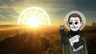 🤩 emoji Heroes @TgEmodziBot Telegram sticker 13 of 37