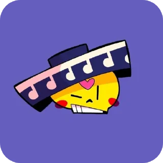 😉 emoji Poco ➩ @Earth928B Telegram sticker 14 of 50