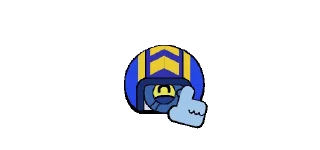 🌟 emoji stu!!! Telegram sticker 9 of 10