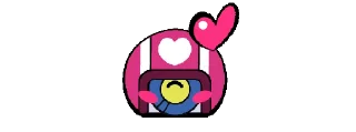 🌟 emoji stu!!! Telegram sticker 7 of 10