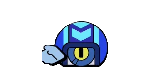 🌟 emoji stu!!! Telegram sticker 10 of 10