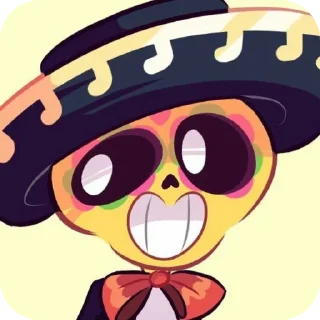 😁 emoji Poco ➩ @Earth928B Telegram sticker 19 of 50