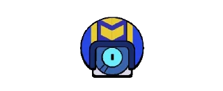 🌟 emoji stu!!! Telegram sticker 8 of 10