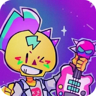 😉 emoji Poco ➩ @Earth928B Telegram sticker 17 of 50