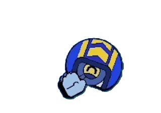 🌟 emoji stu!!! Telegram sticker 6 of 10