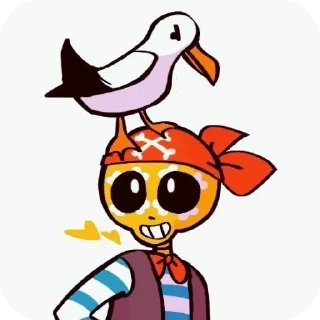 🥰 emoji Poco ➩ @Earth928B Telegram sticker 21 of 50