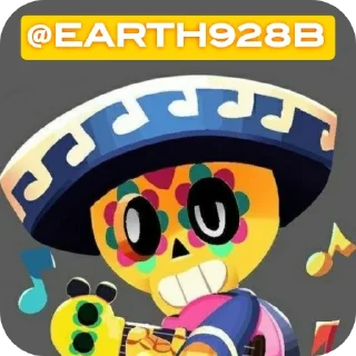 😉 emoji Poco ➩ @Earth928B Telegram sticker 5 of 50