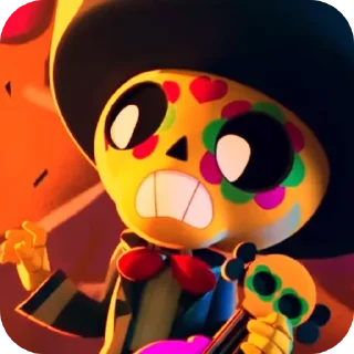 😧 emoji Poco ➩ @Earth928B Telegram sticker 10 of 50