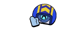 🌟 emoji stu!!! Telegram sticker 5 of 10