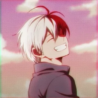 🏮 emoji ✧ °  ｡ʚ Шото｡° ✧ Telegram sticker 12 of 15