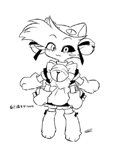 🌟 emoji R and W :: @..... ......... Telegram sticker 1 of 35