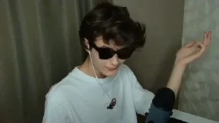 😎 emoji сыр шлюха Telegram sticker 18 of 60