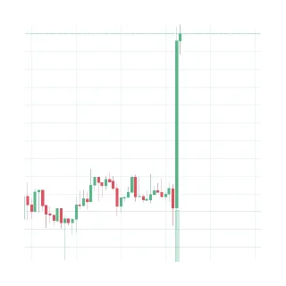 Sticker from Crypto Reality