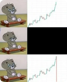 Sticker from Crypto Reality