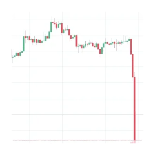 Sticker from Crypto Reality