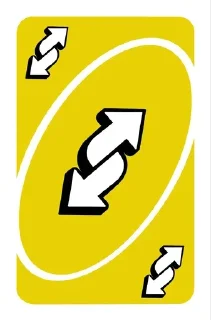 Sticker from П