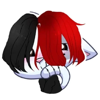 Sticker from @i_gay97542