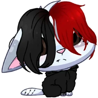 Sticker from @i_gay97542