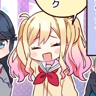 Sticker from ⋆ ˚｡⋆୨୧˚  🎶 ˚ ୨୧⋆｡˚ ⋆