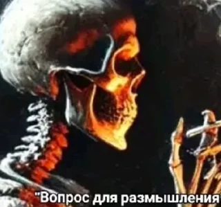 🌟 emoji Сука 2 Telegram sticker 16 of 74