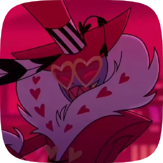 🦋 emoji 「🦋」@MaDamNatixxs『𝓥ᴀʟᴇɴᴛɪɴᴏ』 Telegram sticker 17 of 29