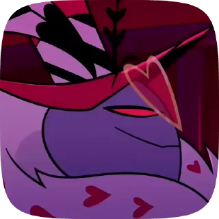 🦋 emoji 「🦋」@MaDamNatixxs『𝓥ᴀʟᴇɴᴛɪɴᴏ』 Telegram sticker 23 of 29