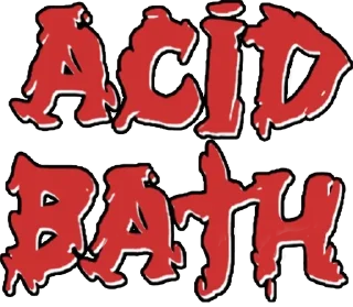Sticker from Бренды одежды