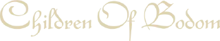 🇫🇮 emoji Бренды одежды Telegram sticker 14 of 105