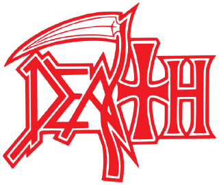 ☠️ emoji Бренды одежды Telegram sticker 20 of 105