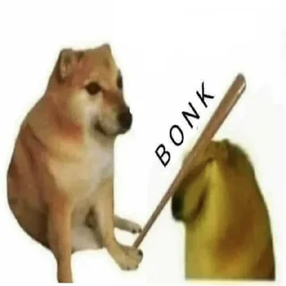 ☠️ emoji гений комедии Telegram sticker 20 of 120