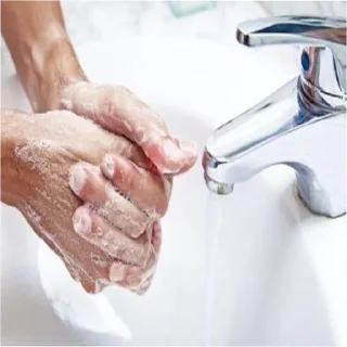 🤢 emoji гений комедии Telegram sticker 22 of 120