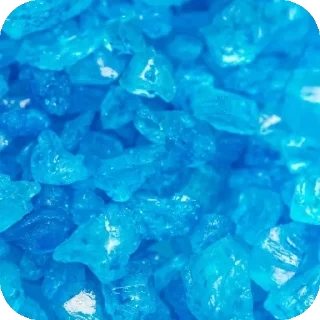 Sticker from гений