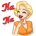 😄 emoji 2Dstyan Telegram sticker 19 of 26