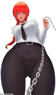 🥰 emoji 2Dstyan Telegram sticker 17 of 26