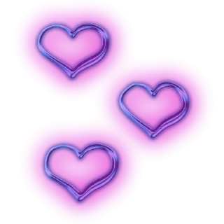 Sticker from Wizard inventory